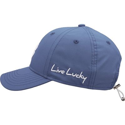 Black Clover Black Clover Hollywood 33 Hat