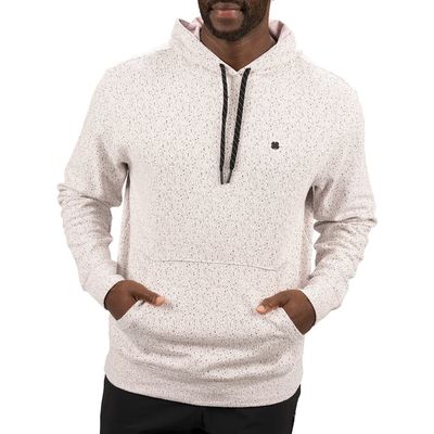 Black Clover Black Clover Hughes Hoodie
