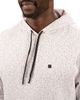 Black Clover Black Clover Hughes Hoodie - 2