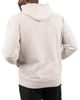 Black Clover Black Clover Hughes Hoodie - 3