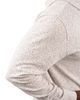 Black Clover Black Clover Hughes Hoodie - 5