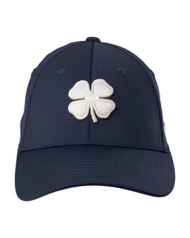 Black Clover Black Clover Iron X Orca Hat