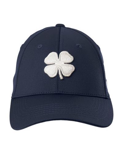 Black Clover Black Clover Iron X Orca Hat