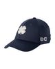 Black Clover Black Clover Iron X Orca Hat - 2