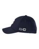 Black Clover Black Clover Iron X Orca Hat - 3