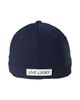 Black Clover Black Clover Iron X Orca Hat - 4