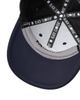 Black Clover Black Clover Iron X Orca Hat - 5