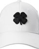 Black Clover Black Clover Iron X Snow Hat - 1