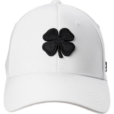 Black Clover Black Clover Iron X Snow Hat