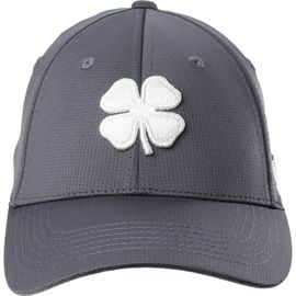 Black Clover Black Clover Iron X Steel Hat