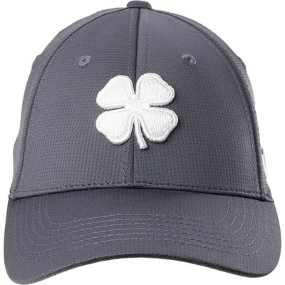 Black Clover Black Clover Iron X Steel Hat