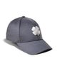 Black Clover Black Clover Iron X Steel Hat - 3