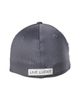 Black Clover Black Clover Iron X Steel Hat - 4