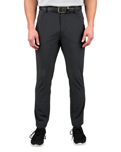 Black Clover Black Clover Jack Slack Pants 