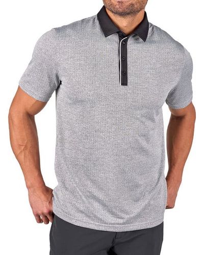 Black Clover Black Clover Kingsmen Polo 