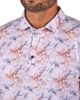Black Clover Black Clover Lucky Oasis Polo - 2