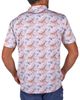 Black Clover Black Clover Lucky Oasis Polo - 3