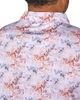 Black Clover Black Clover Lucky Oasis Polo - 4