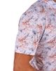 Black Clover Black Clover Lucky Oasis Polo - 5