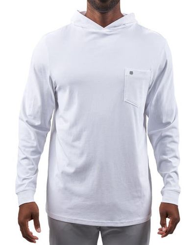 Black Clover Black Clover Luxe T Hoodie