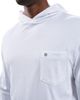Black Clover Black Clover Luxe T Hoodie - 2