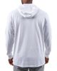 Black Clover Black Clover Luxe T Hoodie - 3