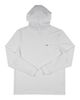 Black Clover Black Clover Luxe T Hoodie - 4