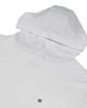 Black Clover Black Clover Luxe T Hoodie - 5