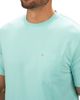 Black Clover Black Clover Luxe Tee SS - 2