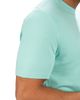 Black Clover Black Clover Luxe Tee SS - 5