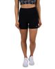 Black Clover Black Clover Nyx Shorts  - 1