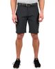 Black Clover Black Clover Optimus Shorts 9"  - 1