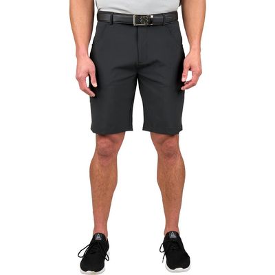 Black Clover Black Clover Optimus Shorts 9" 