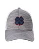 Black Clover Black Clover Perfect Luck 1 Hat - 1