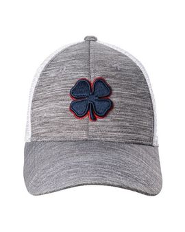 Black Clover Black Clover Perfect Luck 1 Hat