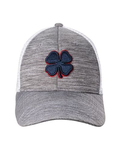 Black Clover Black Clover Perfect Luck 1 Hat