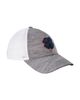 Black Clover Black Clover Perfect Luck 1 Hat - 2