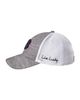 Black Clover Black Clover Perfect Luck 1 Hat - 3