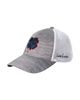 Black Clover Black Clover Perfect Luck 1 Hat - 4