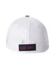 Black Clover Black Clover Perfect Luck 1 Hat - 5
