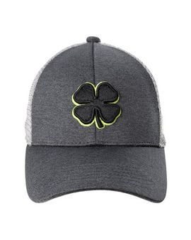 Black Clover Black Clover Perfect Luck 8 Hat 