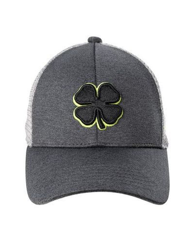 Black Clover Black Clover Perfect Luck 8 Hat 