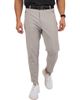 Black Clover Black Clover Player Pants - 1
