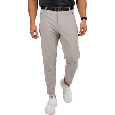 Black Clover Black Clover Player Pants