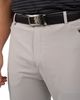 Black Clover Black Clover Player Pants - 2
