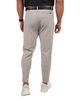 Black Clover Black Clover Player Pants - 3