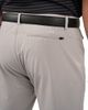 Black Clover Black Clover Player Pants - 4