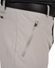 Black Clover Black Clover Player Pants - 5