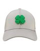 Black Clover Black Clover Premium Clover 134 Hat - 1
