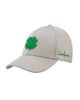 Black Clover Black Clover Premium Clover 134 Hat - 2